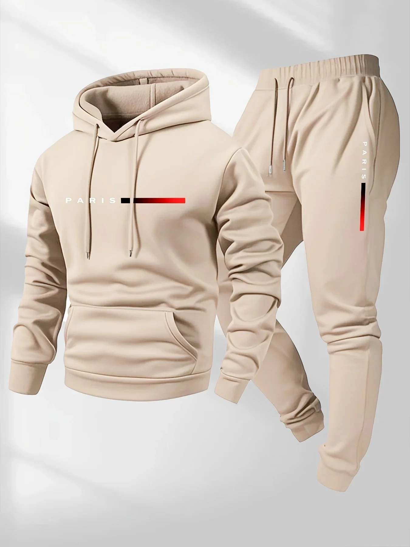 Neuer Trend Street Fashion Buc – Men'S Fashion Trousers Bewertung und Preis