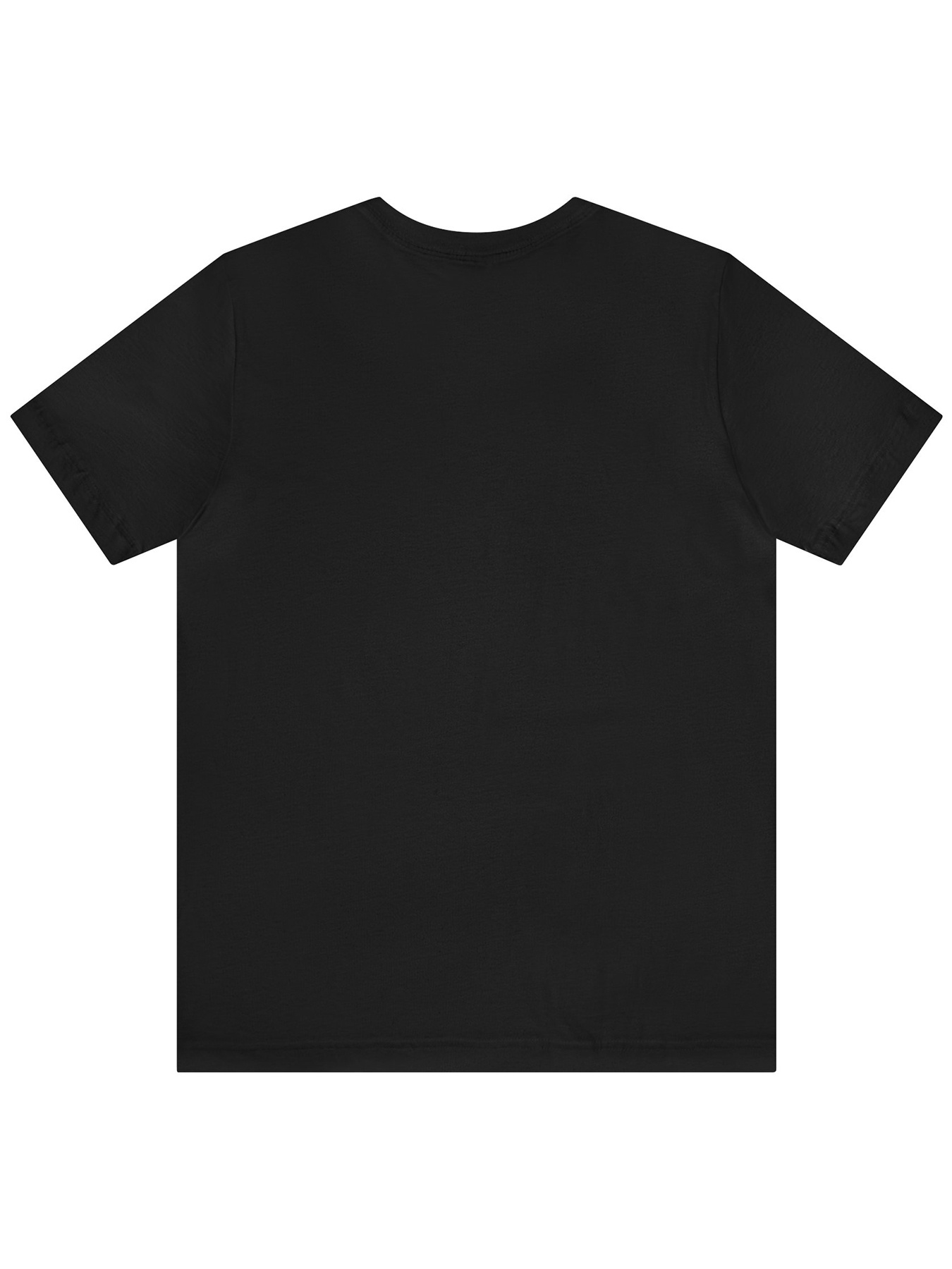 Herren-T-Shirt für den Sommer, – Men'S Fashion Evolution Bewertung und Preis