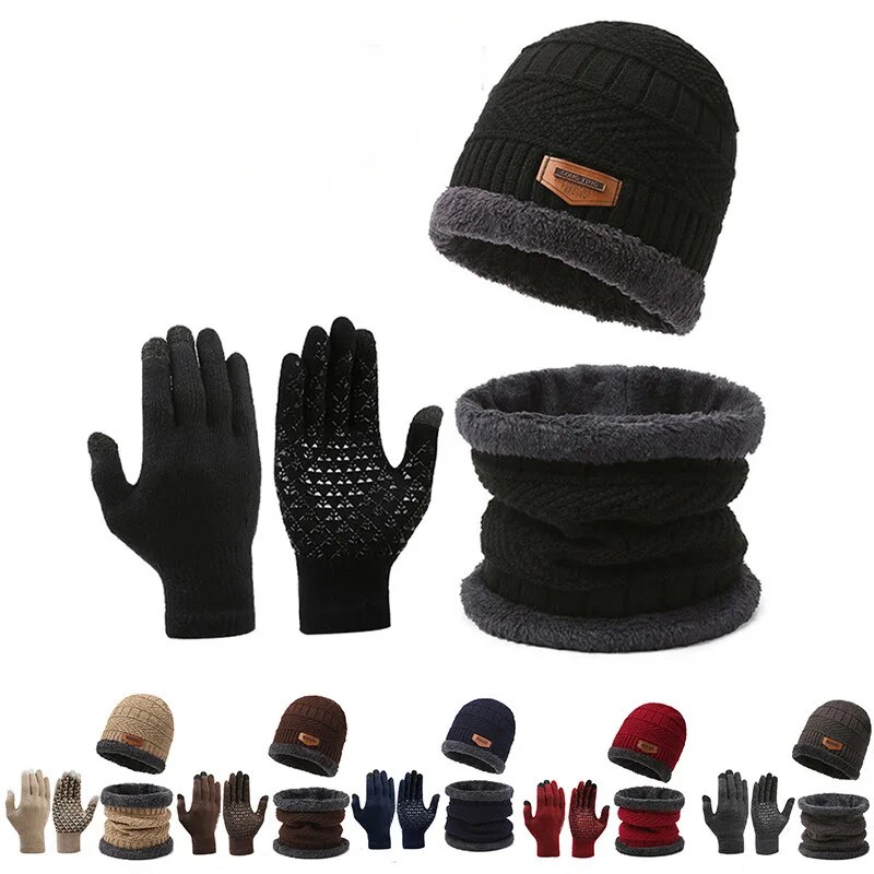 Herren Winddichte Mütze Outdoo – Men'S Fashion Websites Bewertung und Preis