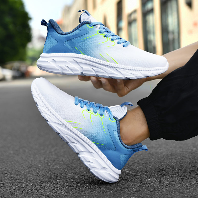 Herren schuhe Freizeit Sneaker – Men'S Fashion Websites Bewertung und Preis