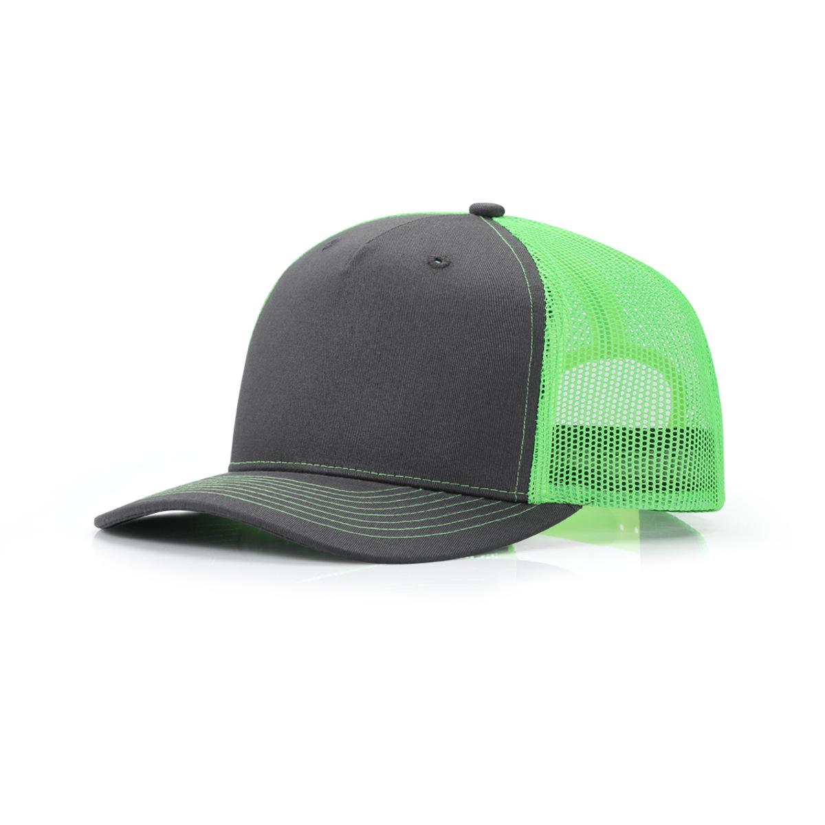 Personalisierte Kappe mit Logo – Trucker Hat Cap Bewertung und Preis