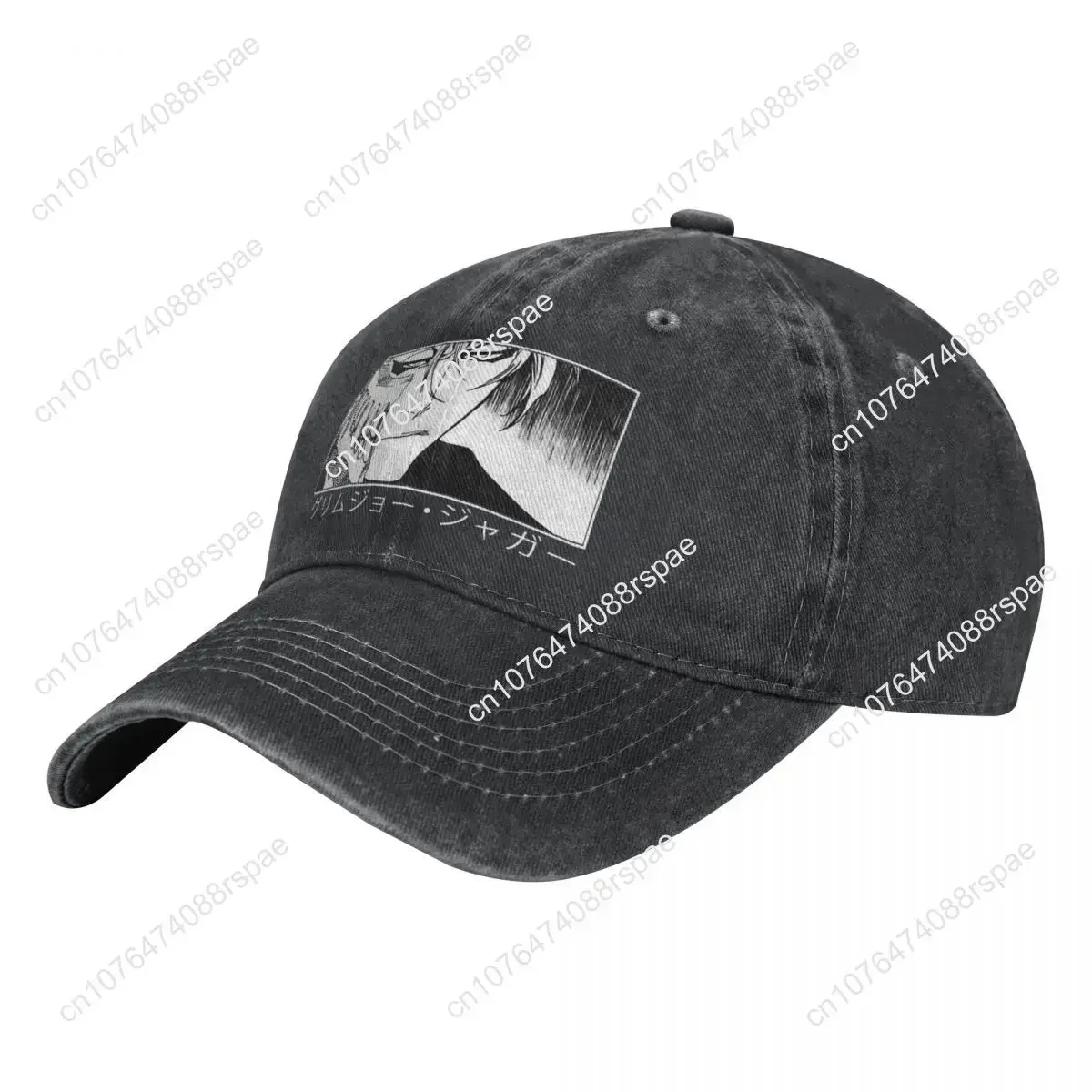 Gewaschene Herren-Baseballkapp – Trucker Hat Cap Bewertung und Preis