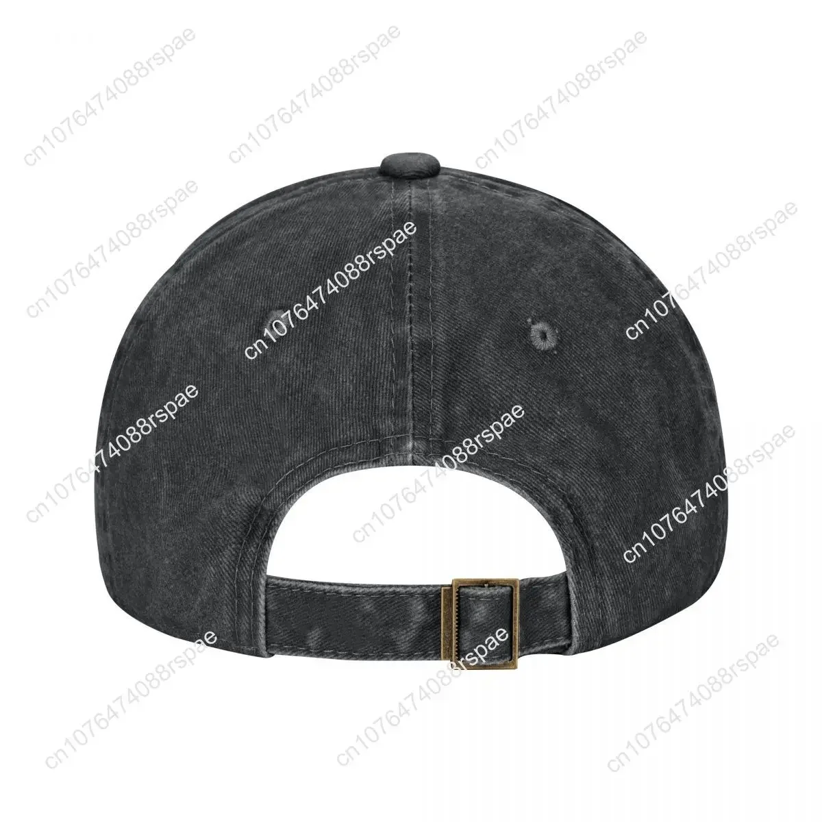 Gewaschene Herren-Baseballkapp – Trucker Hat Cap Bewertung und Preis