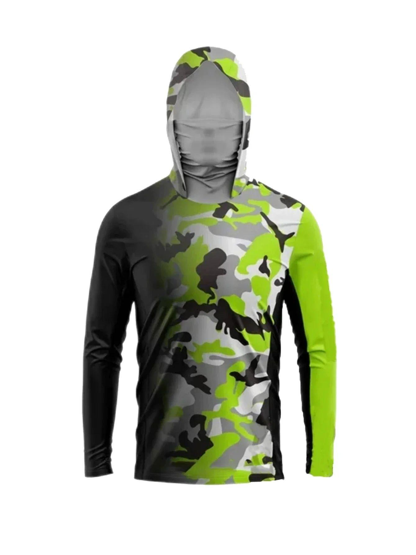 2026 Sommer Neuer Stil Herren  – Men'S Tops Fashion Bewertung und Preis