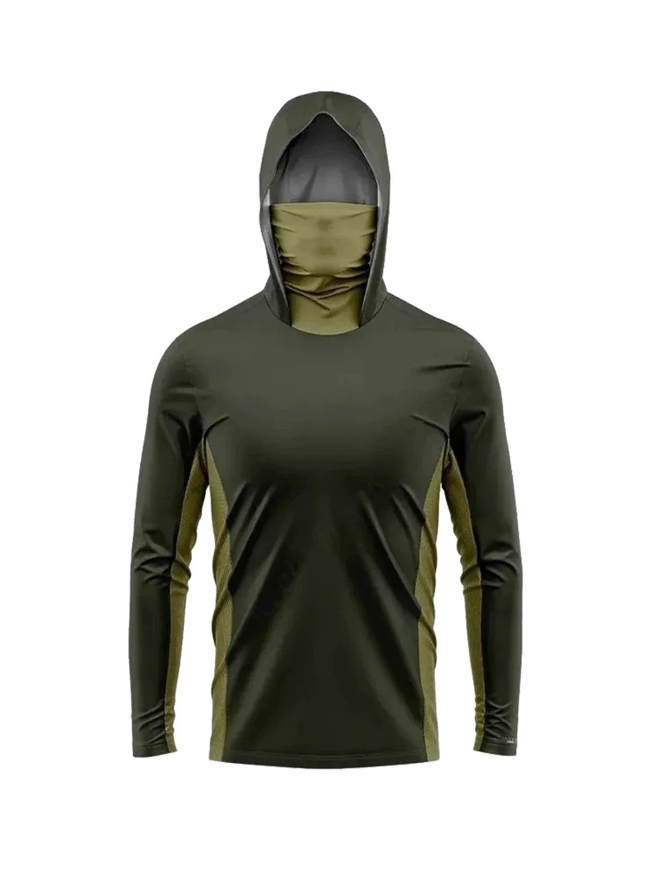 2026 Sommer Neuer Stil Herren  – Men'S Tops Fashion Bewertung und Preis