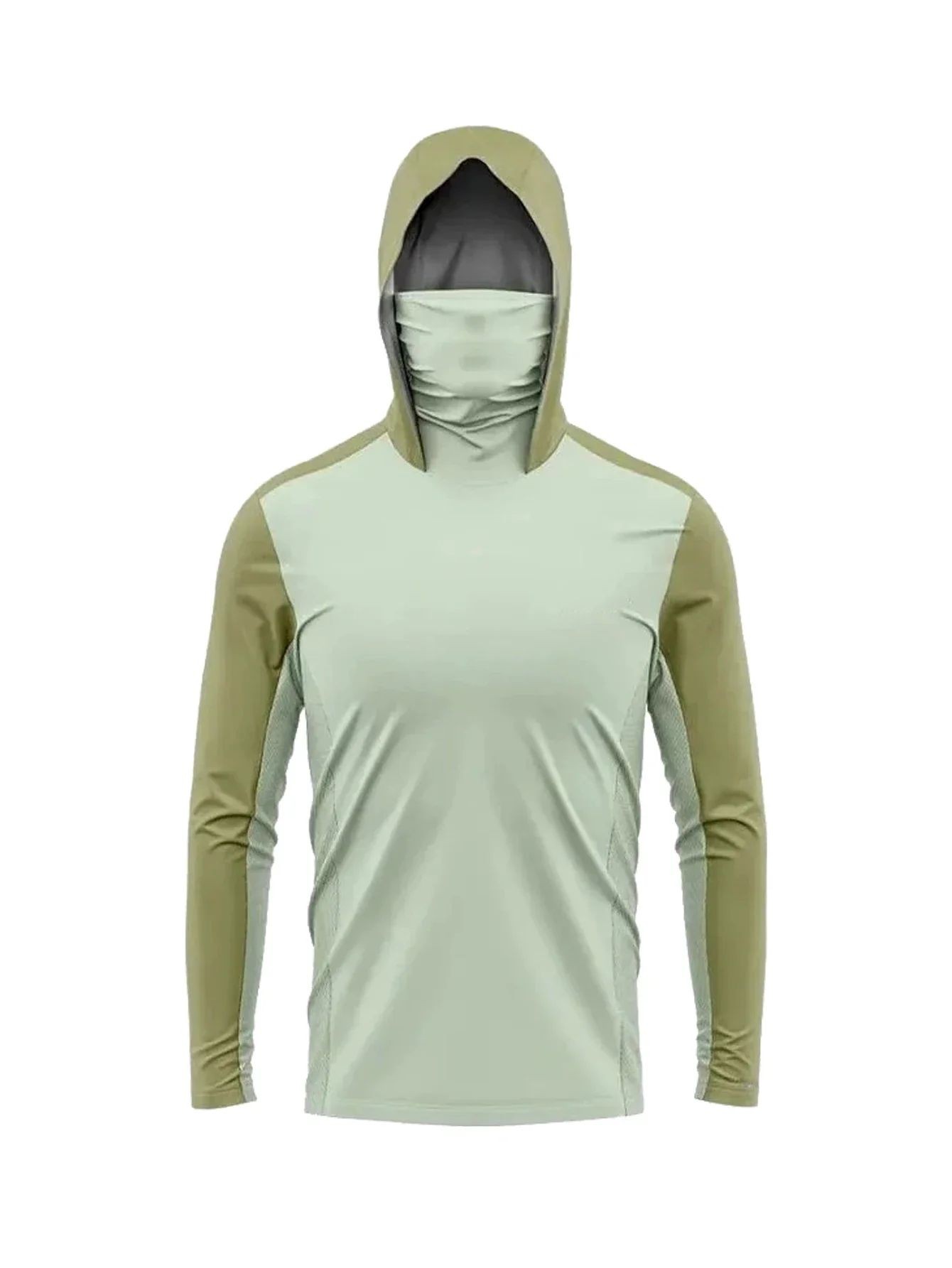 2026 Sommer Neuer Stil Herren  – Men'S Tops Fashion Bewertung und Preis