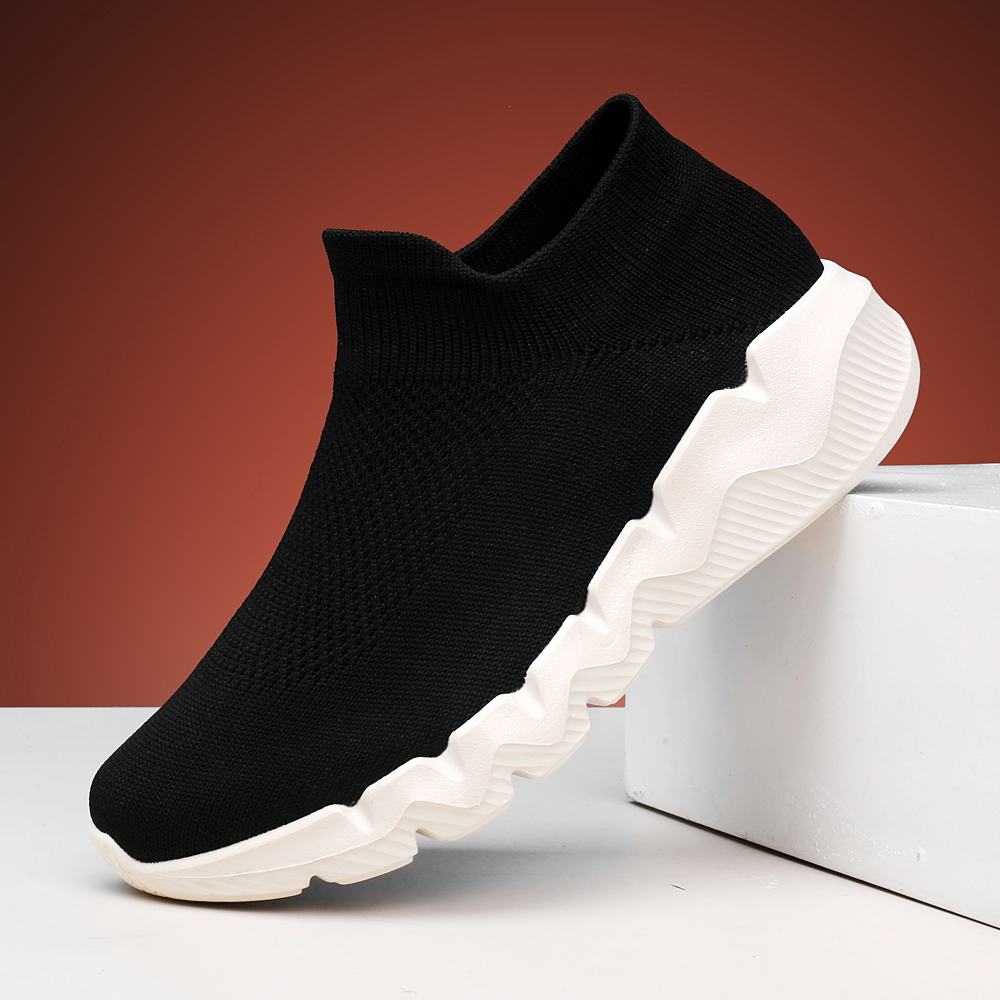 Herrenschuhe Freizeit Sneaker  – Men'S Fashion Websites Bewertung und Preis
