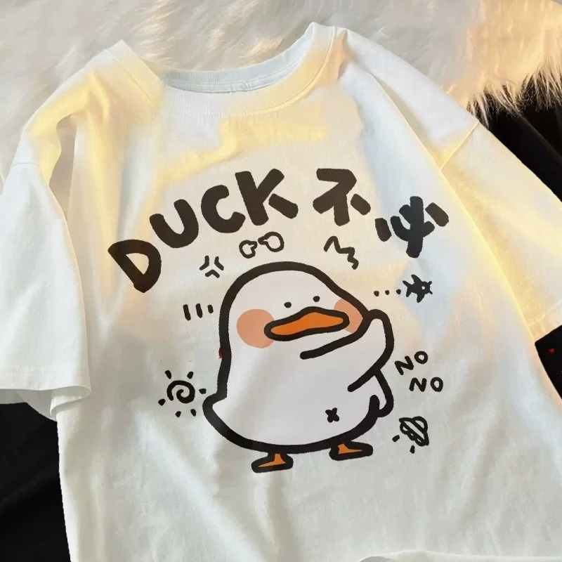 2026 Neues T-Shirt mit Frosch- – Men'S Fashion Evolution Bewertung und Preis