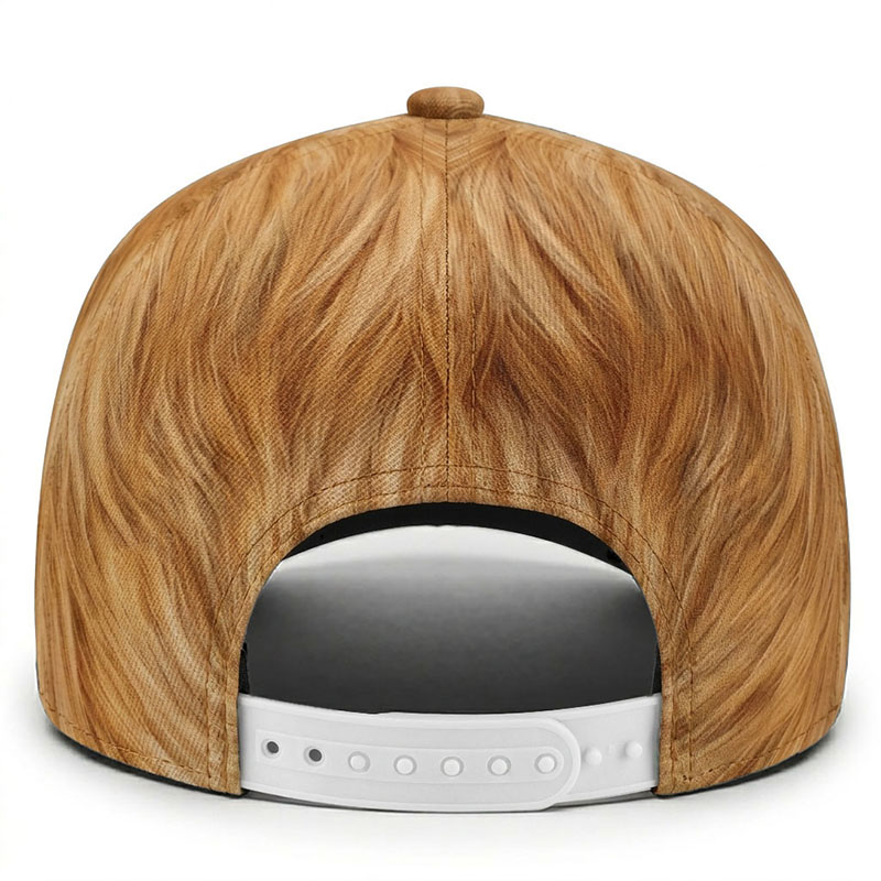 Golden Retriever Hund Baseball – Trucker Hat Cap Bewertung und Preis