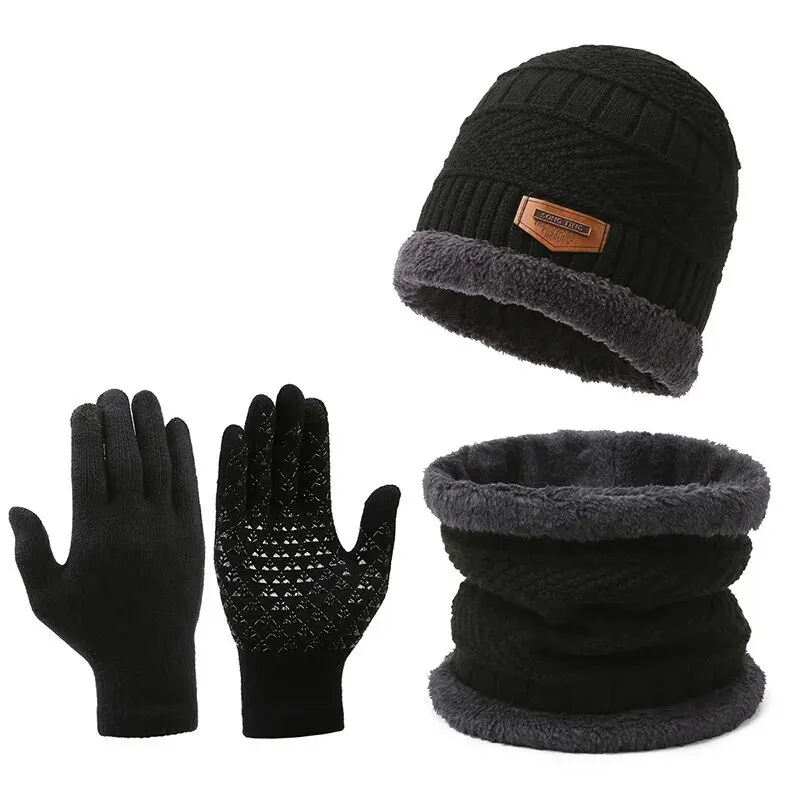 Dreiteiliger Ausschnitt, windd – Men'S Fashion Websites Bewertung und Preis