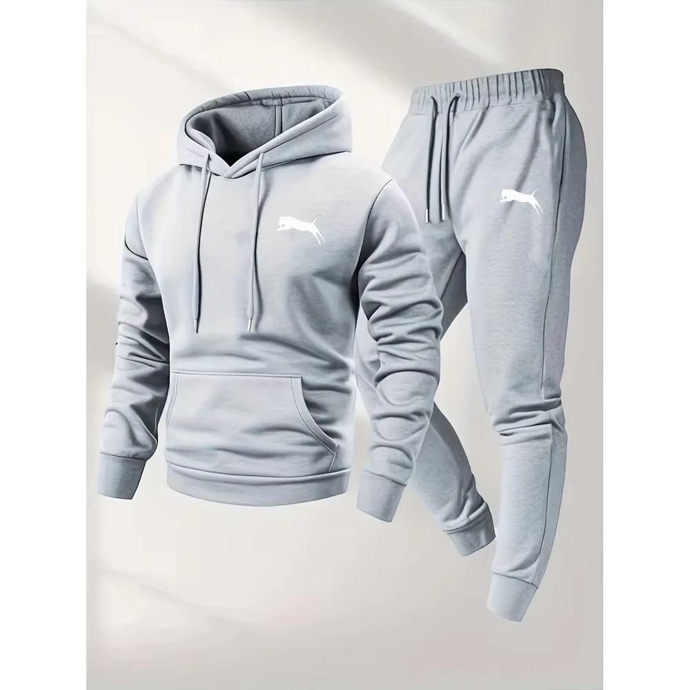 2026 Meistverkauftes Herren-Ka – Men'S Fashion Trousers Bewertung und Preis