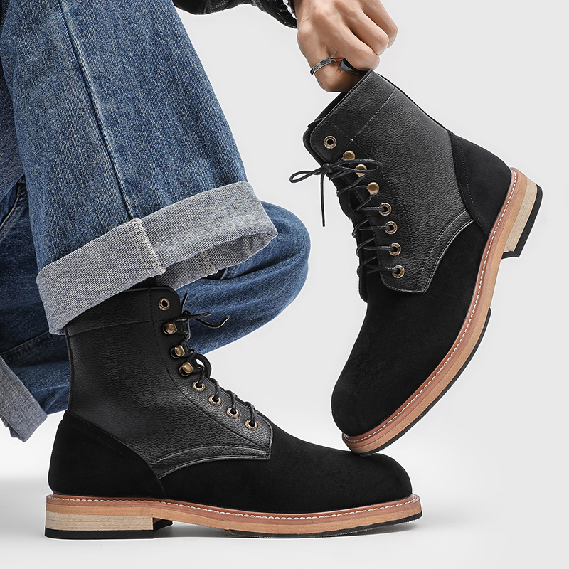 Britischer Stil, Herrenmode, o – Mens Fashion Vintage Bewertung und Preis