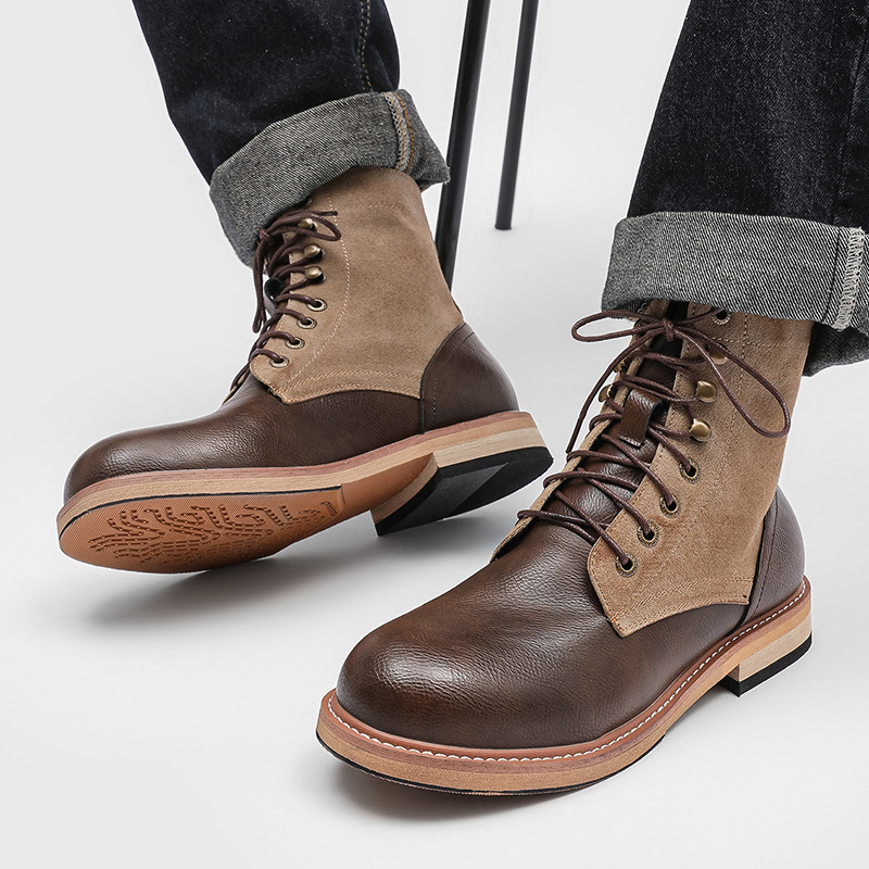 Britischer Stil, Herrenmode, o – Mens Fashion Vintage Bewertung und Preis