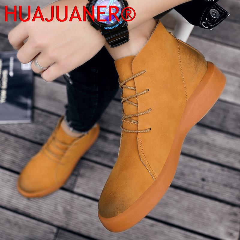 Luxusmarke Winter Pelz Warme C – Mens Fashion Vintage Bewertung und Preis