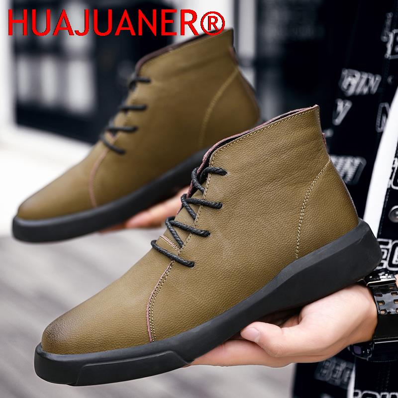 Luxusmarke Winter Pelz Warme C – Mens Fashion Vintage Bewertung und Preis