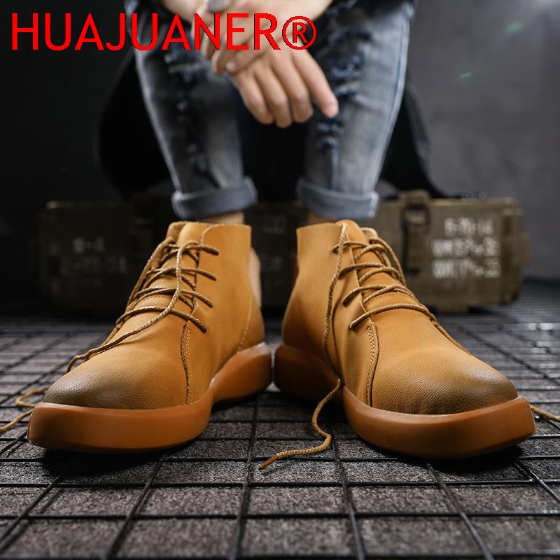 Luxusmarke Winter Pelz Warme C – Mens Fashion Vintage Bewertung und Preis